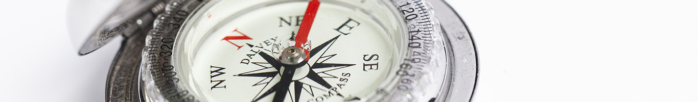 アクセス・お問合せ