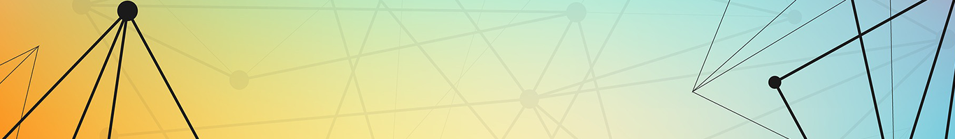 各種論文・データ