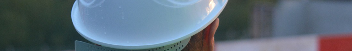 安心・安全の取組